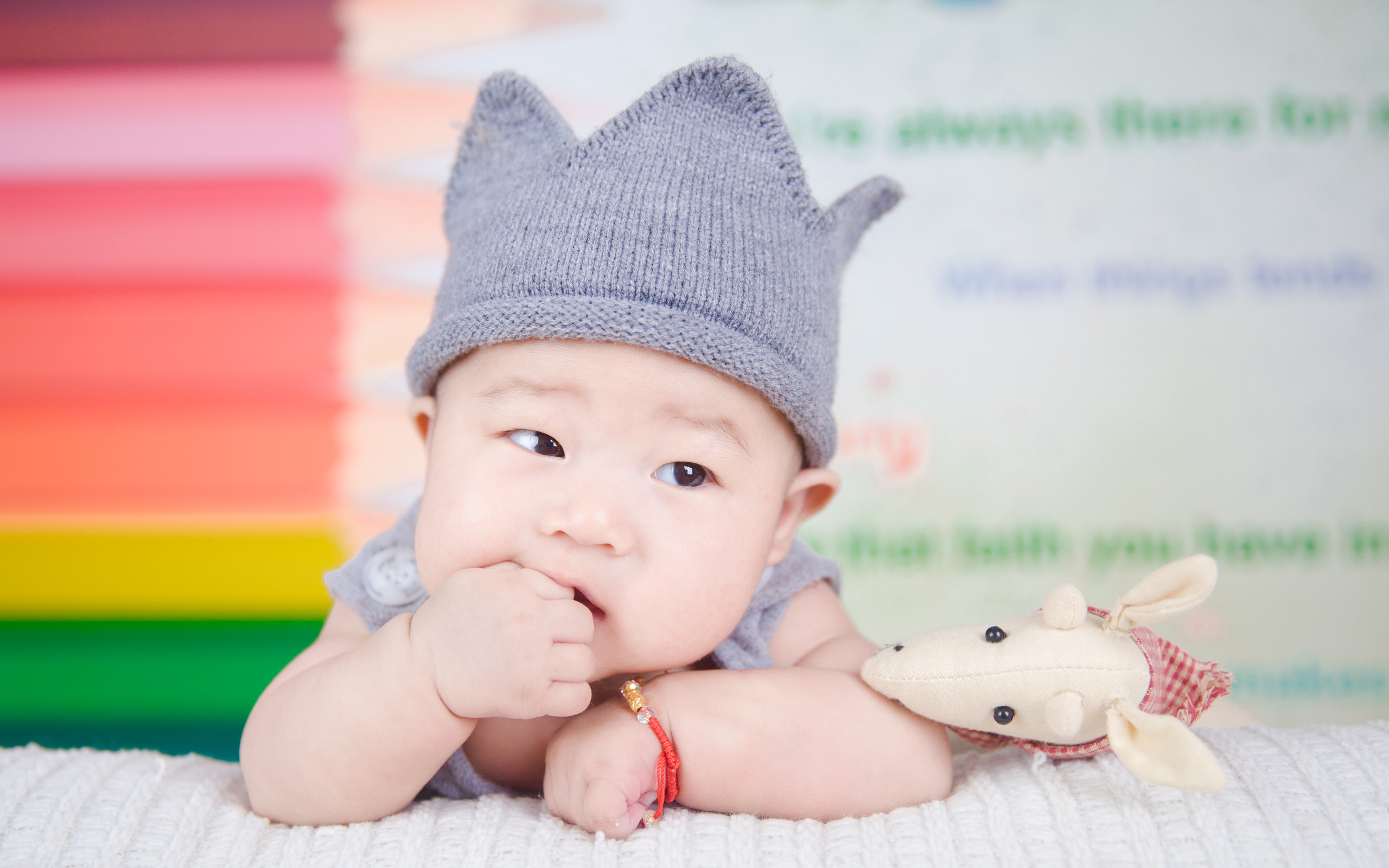 柳州捐卵公司2015试管婴儿成功率